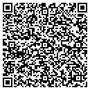 QR code with Kelsey's Kruises contacts