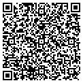 QR code with Curves contacts