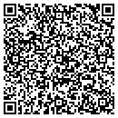 QR code with Cox Service Center contacts
