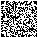 QR code with Technical Drafting Servic contacts