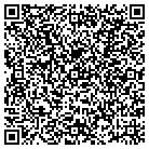 QR code with Make A Wish Foundation contacts