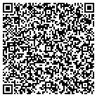 QR code with Woerdeman Trucking/Moving Inc contacts