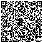 QR code with Keystone Homes Meadow Oaks contacts