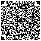 QR code with Compton Teacher Connection contacts