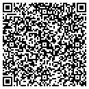QR code with Turner Heating & Cooling contacts