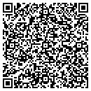 QR code with PSA Airlines Inc contacts