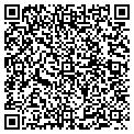 QR code with Cream Bail Bonds contacts