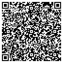 QR code with Spell & Spell Paving contacts