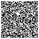 QR code with Long's Tire & Service contacts