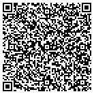 QR code with Scripting Image Design contacts