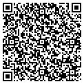 QR code with Racing RC contacts