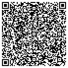 QR code with Asheville-Maple Springs Crmtry contacts