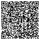 QR code with White Collection contacts
