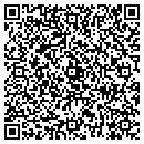 QR code with Lisa B Wall CPA contacts