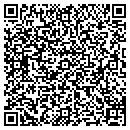 QR code with Gifts To Go contacts