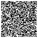 QR code with Cooper's Market contacts