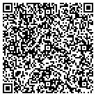 QR code with Tai Sho Japanese Restaurant contacts