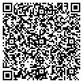 QR code with Triangle Opera contacts
