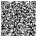 QR code with USA Teck contacts