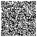 QR code with Miltons Food Service contacts