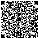 QR code with Robert Half Intl Inc contacts