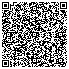 QR code with Southport Dental Care contacts