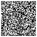 QR code with Wilson Cedar Homes contacts