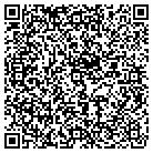 QR code with Pleasants Contract Hardware contacts