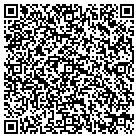 QR code with Stock To Performance Inc contacts