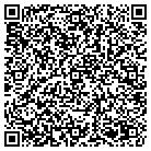 QR code with Grace Missionary Baptist contacts