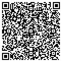 QR code with David B Botchin contacts