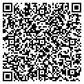QR code with Eckerd contacts