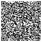 QR code with Abco Electric Service Inc contacts