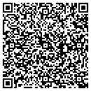 QR code with Synchro Technology contacts