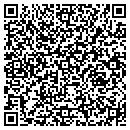 QR code with BTB Software contacts