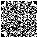 QR code with Goode Chiropractic contacts