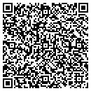 QR code with Full Bloom Furniture contacts