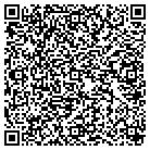 QR code with Liberty Wesleyan Church contacts