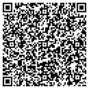 QR code with GM Wickre Corporation contacts