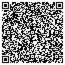 QR code with Express Teller Services contacts