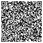 QR code with Guilford Insurance Brokers contacts