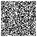 QR code with Coastal Fence Company contacts