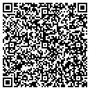 QR code with Julius B Cohen Home contacts