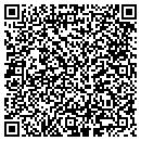 QR code with Kemp Mark W DDS PA contacts