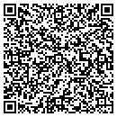 QR code with Rp Design LLC contacts