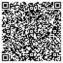 QR code with St Luke Holiness Church contacts