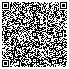 QR code with Outer Banks Septic Service contacts