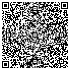 QR code with John RS Construction contacts