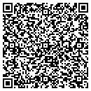 QR code with Choicenter contacts