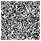 QR code with Christ's Pure Holiness Church contacts
